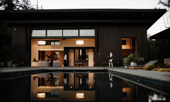 sezona 20 epizoda 20