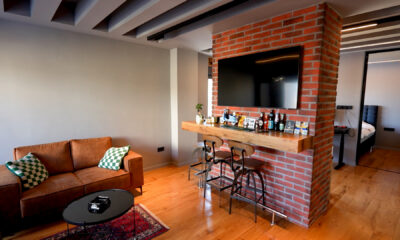 suradnja arhitekta i investitora