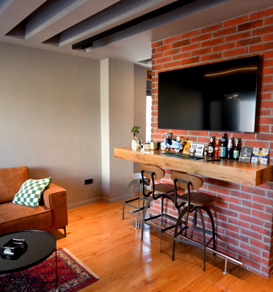 suradnja arhitekta i investitora