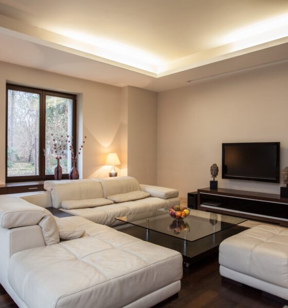 Kako odabrati LED žarulje