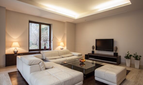 Kako odabrati LED žarulje