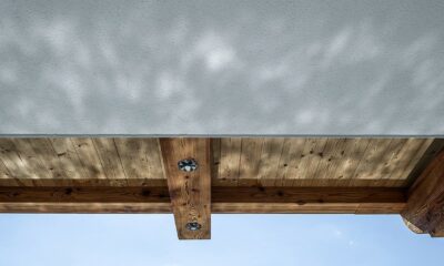 baumit startrack pričvrsnicde na krovu