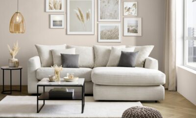 cloud dancer lesnina bijeli dnevni boravak