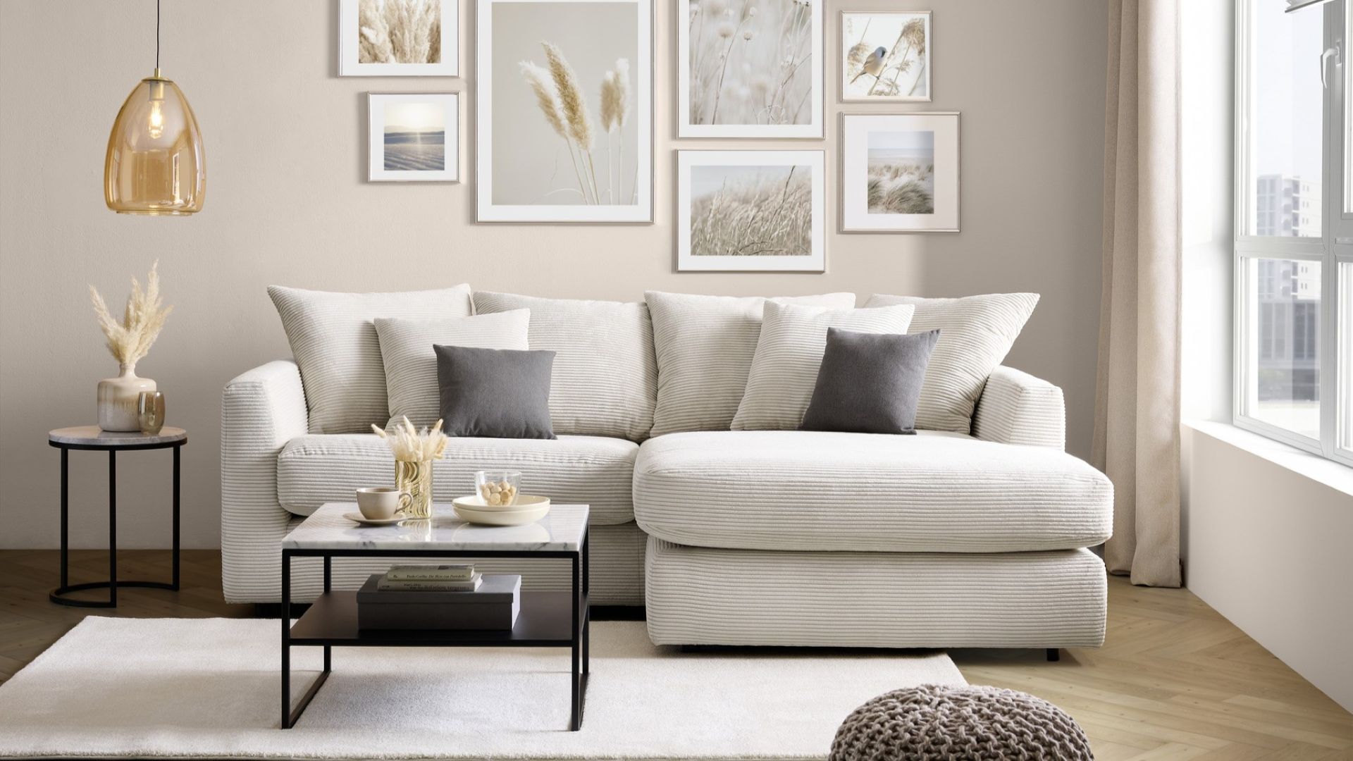 cloud dancer lesnina bijeli dnevni boravak