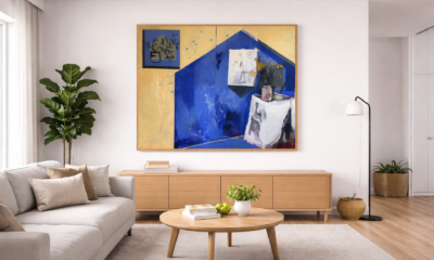 Kako pravilno postaviti slike by hana hanak