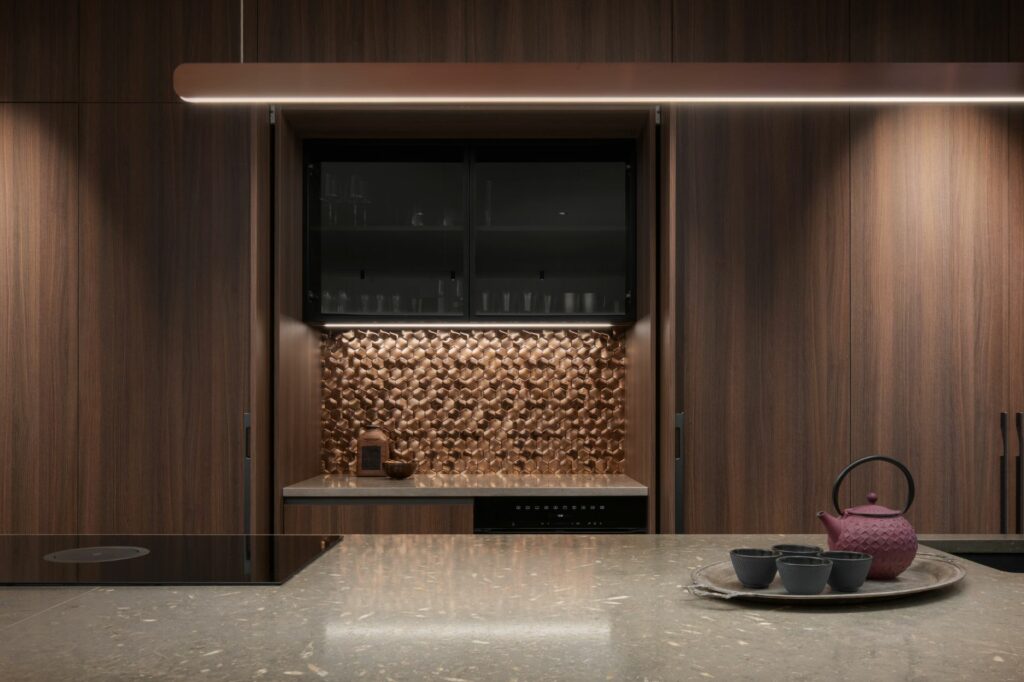 IQON Studio Erdedijeva