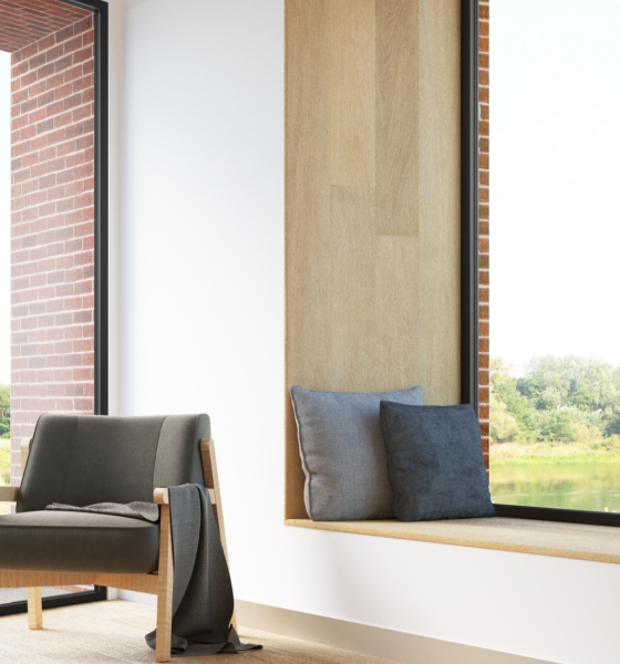 energetski učinkoviti prozori profine