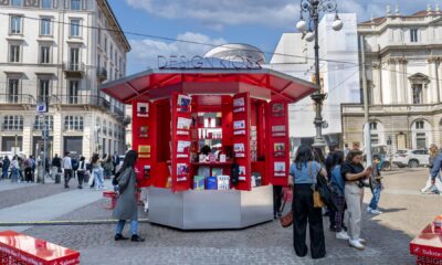 salone del mobile 2026