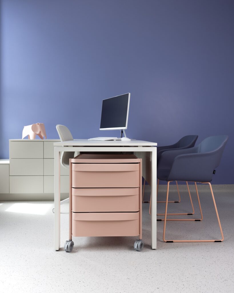 Dječja poliklinika Helena