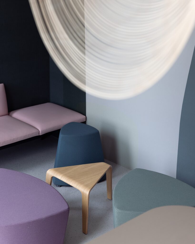 Dječja poliklinika Helena