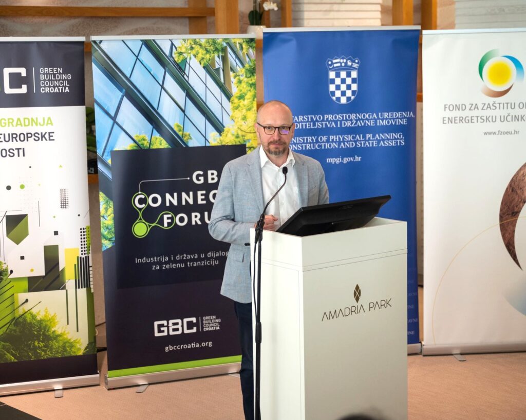 zelena tranzicija dejan smolar