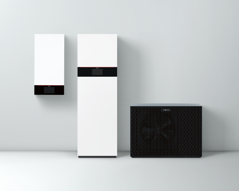 viessmann dizalice topline
