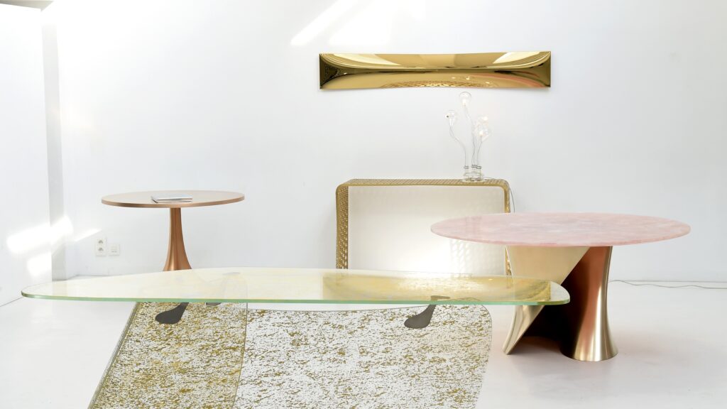 53_Xavier Gallery_ Constance Le Hardy 