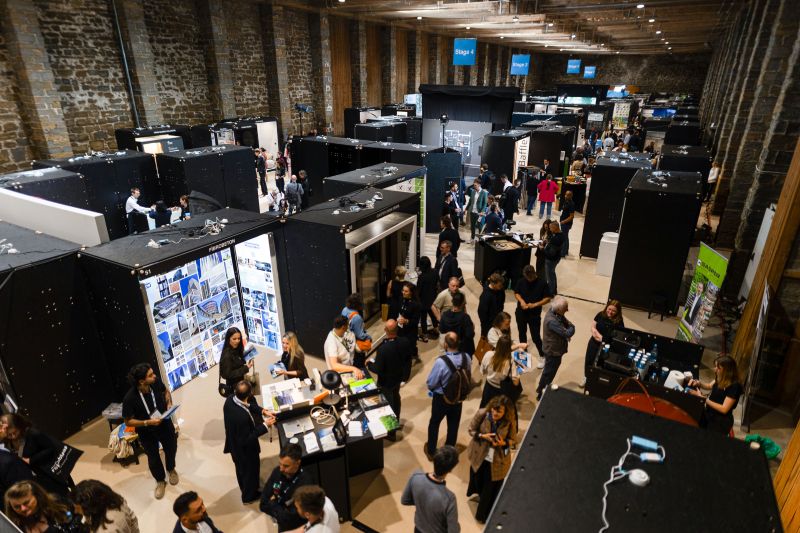 Big See festival 2025