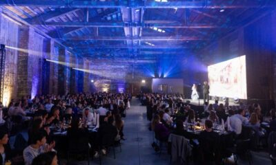 Big see festival BIG-Architecture-Festival-2025