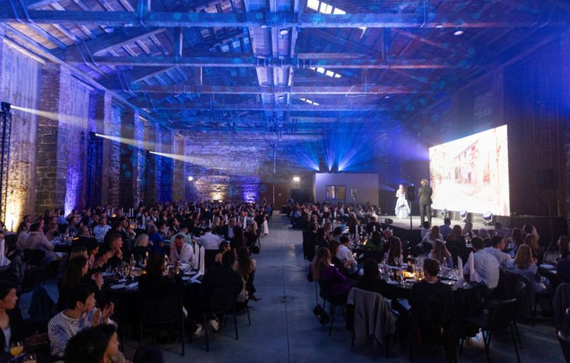 Big see festival BIG-Architecture-Festival-2025