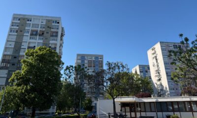 Novi zagreb Trnsko kao 15 min city