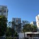 Novi zagreb Trnsko kao 15 min city