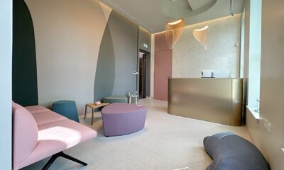 Dječja poliklinika Helena