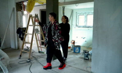 skriveni troškovi u renovaciji stana