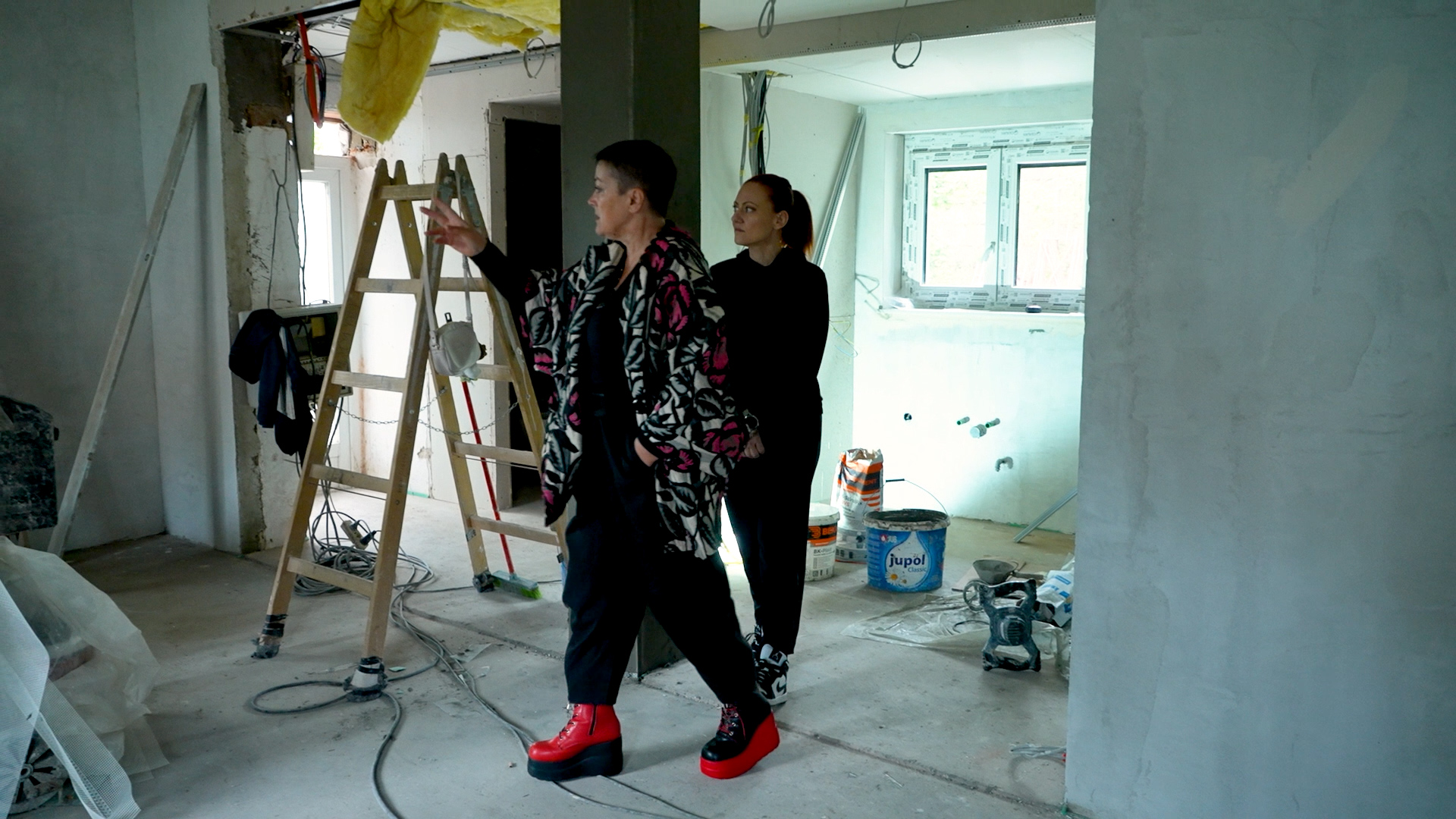 skriveni troškovi u renovaciji stana