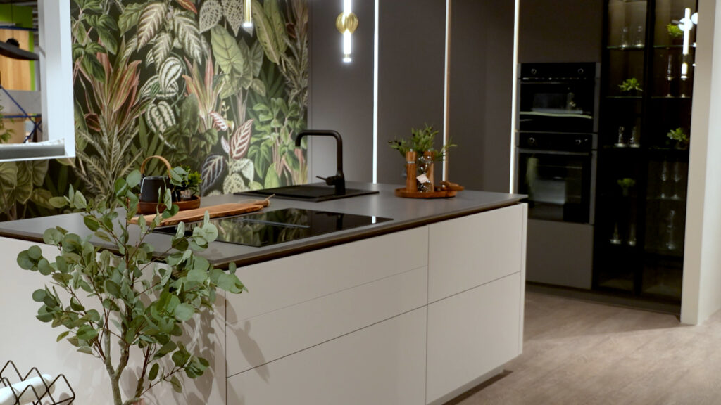 lesnian kuhinja po mjeri