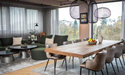 stan srebranjak big see