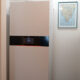 Viessmann dizalice topline