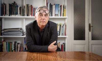 Stefano Boeri