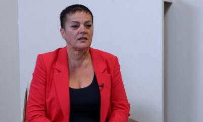 Gordana Đerić savjetuje kako se pripremiti za prvi sustret s arhitektom