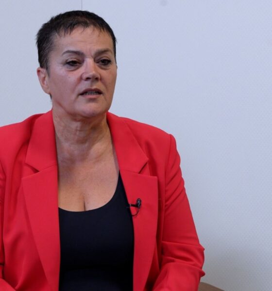 Gordana Đerić savjetuje kako se pripremiti za prvi sustret s arhitektom