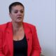Gordana Đerić savjetuje kako se pripremiti za prvi sustret s arhitektom