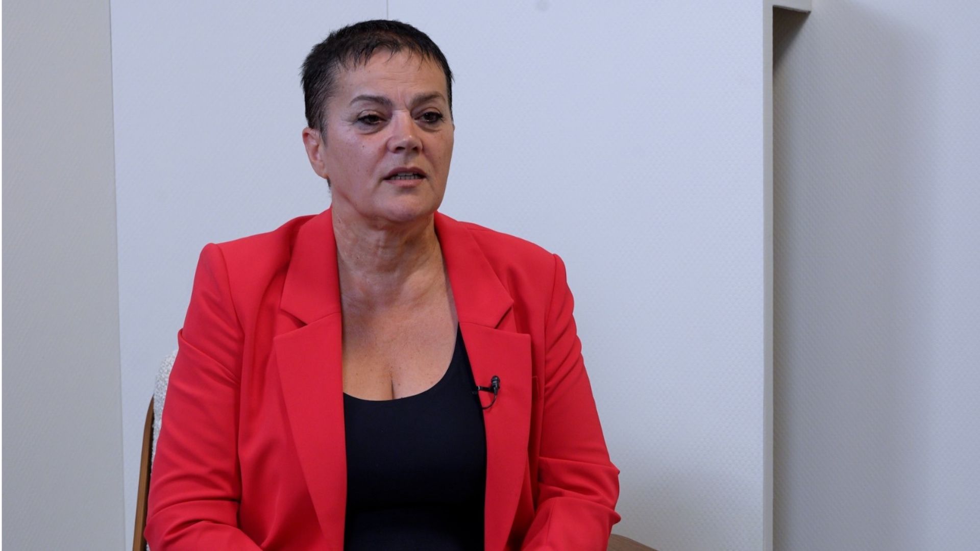 Gordana Đerić savjetuje kako se pripremiti za prvi sustret s arhitektom