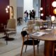 salone del mobile 2026