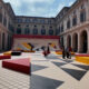 louis vuitton na fuorisalone 2026