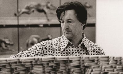 Vjenceslav Richter