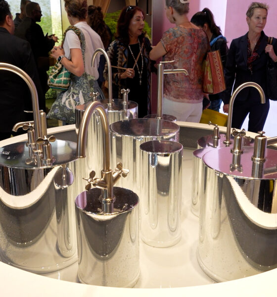 axor na salone del mobile 2026