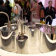 axor na salone del mobile 2026