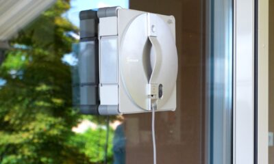 winbot w3 omni