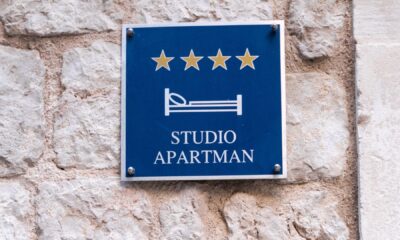 kategorizacija apartmana