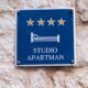 kategorizacija apartmana