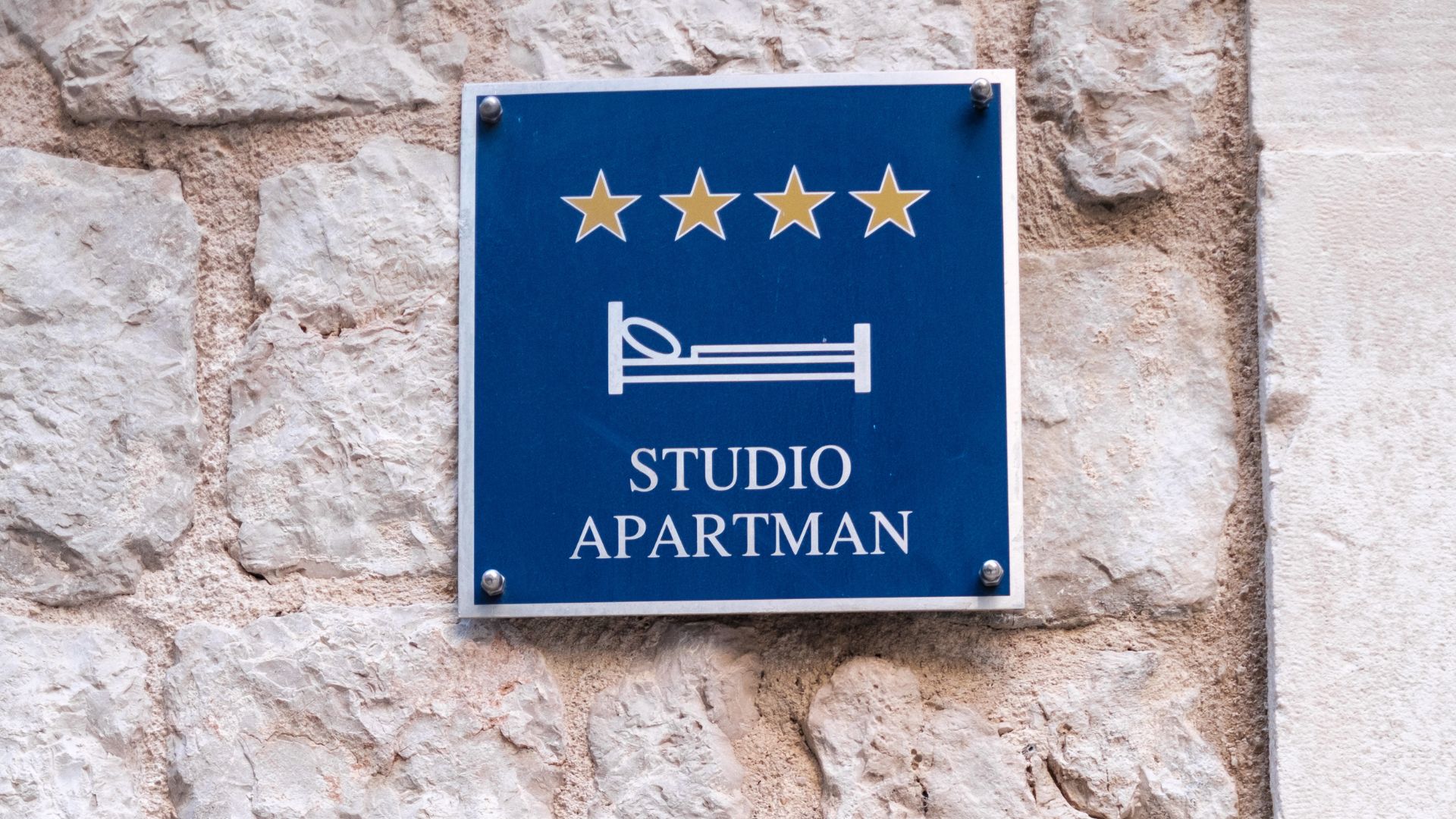 kategorizacija apartmana