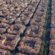 barcelona kao primjer gradova budućnosti