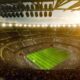 stadioni Svjetskog prvenstva 2026