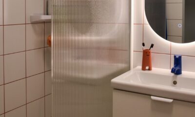 studio -ić kupaonica