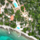 apartmani na Jadranu