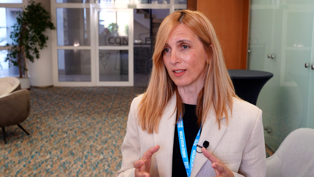 prof. dr. sc. Marija Jelčić Rukavina