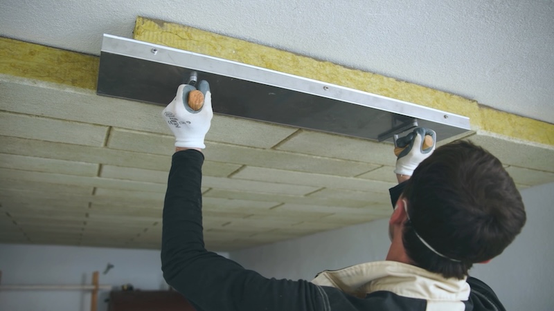 knauf insulation kamena vuna