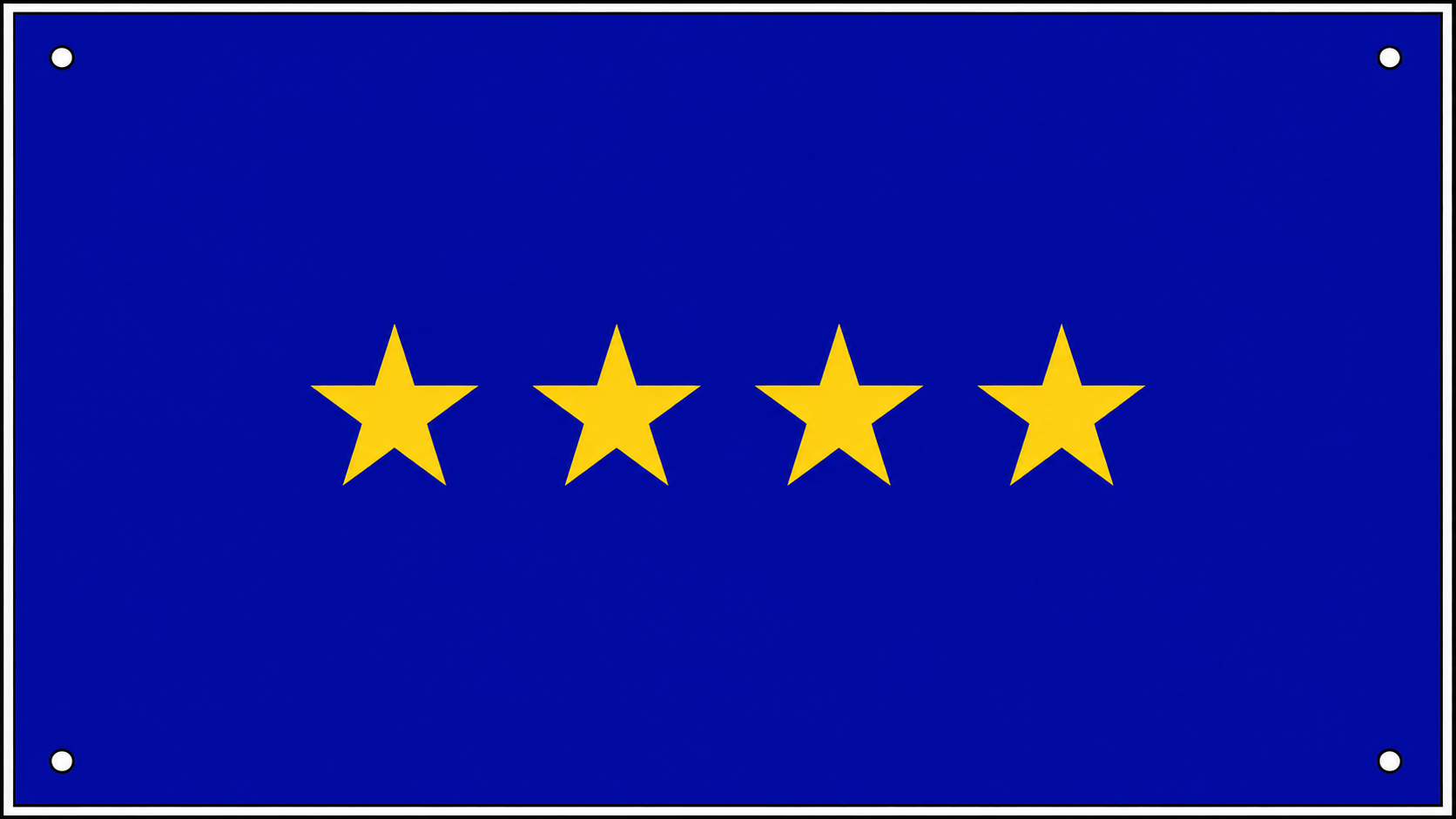 uređenje apartmana s 4 zvjezdice