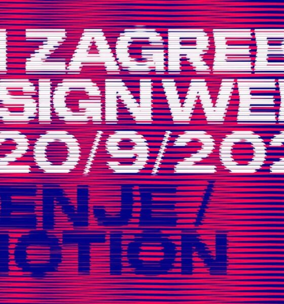 Zagreb Design Week 2026: "Trenje" kao preduvjet kreativnog procesa